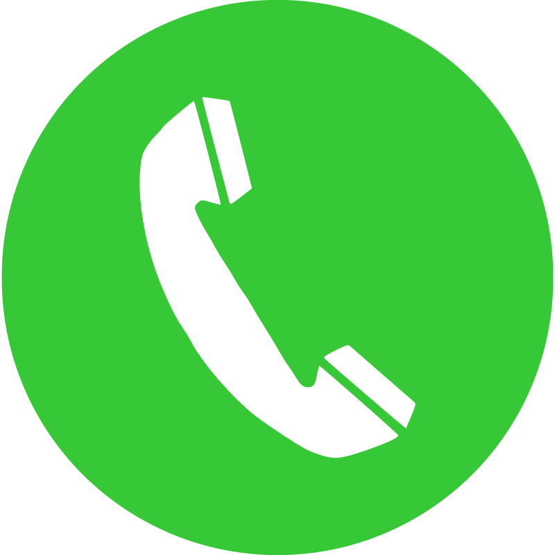 Telepon