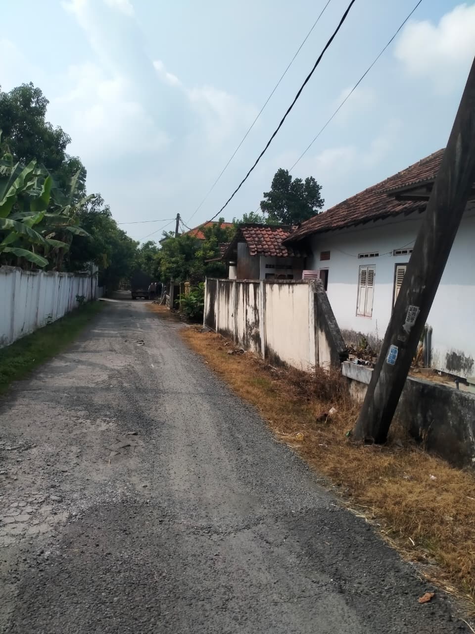 Dusun bangsri